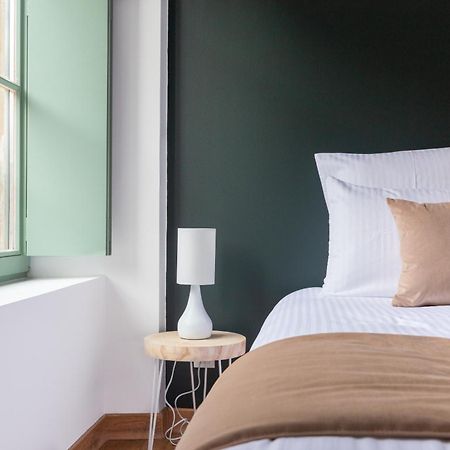 My Colmar Homes - Le XIII Eksteriør billede